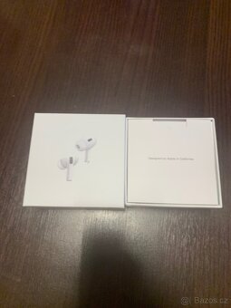 Airpods pro 2 - 3