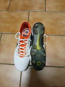 Prodám kopačky Nike Tiempo Legend 10 Elite SG-PRO AC - 3