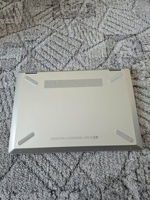 HP Pavilion x360 Convertible 14 - 3