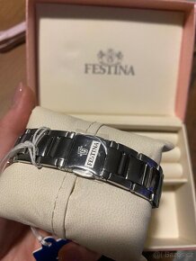 Hodinky FESTINA 20606/2 - 3