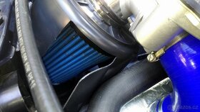 Set Otevřeného sání Vzduchu Mercedes-Benz M111 Kompressor - 3
