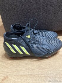 Adidas Predator edge 1.6 kopačky - 3