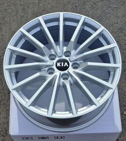 alu kola 18 5x114.3 \ 5X114,3 r18 - 3