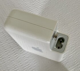 Apple Airport Express - 3