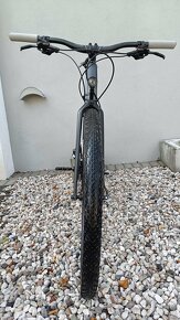 Giant Toughroad SLR 1 2018, L / 19-20" - 3