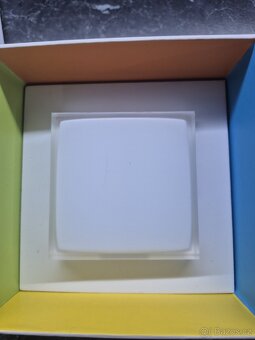 Netatmo termostat - 3