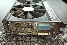 Sapphire R9 380X NITRO OC 4GB - 3