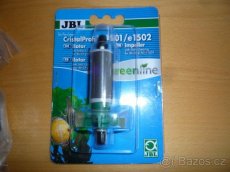 Filtr Vnejší JBL 1502,1501-NOVÉ - 3