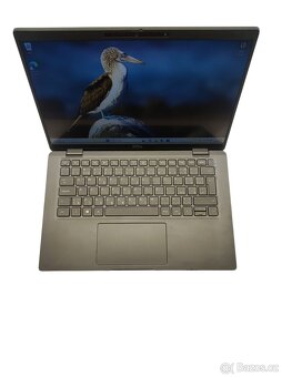 Dell Latitude 7420 ( 12 měsíců záruka ) - 3