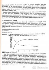 STEINHAUSER - HYGIENA A TECHNOLOGIE MASA - 3