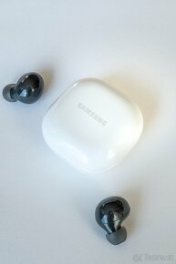 Samsung Galaxy Buds2 - 3