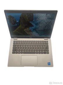 Dell Latitude 5420 ( 12 měsíců záruka ) - 3