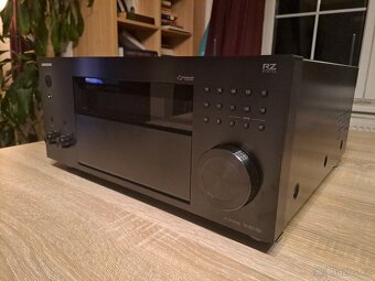 ONKYO TX-RZ1100 - TOP STAV - 3