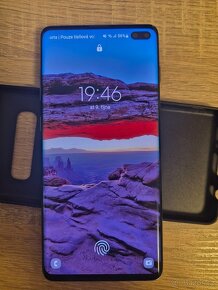 Samsung Galaxy S10+ - 3