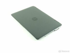 Hp Probook 640 G2 i5-6300U 14" 512gb ssd 8gb ram Win.10 - 3