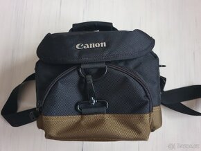 CANON EOS R8+CANON RF 24-105/4-7.1 IS STM - 3