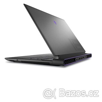 18" ALIENWARE M18 R2 - 3