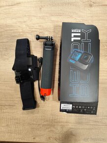 GoPro HERO 11 - 3