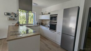 Prodám byt 2kk 75 m² - Praha 9 Hostavice - 3