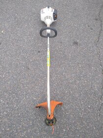 STIHL FS 40 - 3