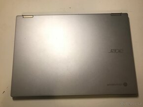 notebook Acer Chromebook Spin 514 (CP514-1H) - 3