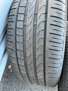 Pneu Pirelli Cinturato P7 letní 235/45 R18 - 3