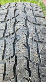 215/65R16C - 3