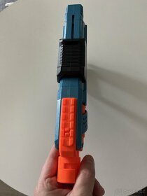 HASBRO NERF Elite 2.0 Commander RD-6 - 3