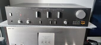 TECHNICS SU-V 303 - 3