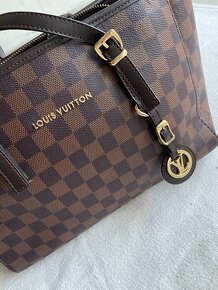 Neoriginální kabelka Louis Vuitton - 3