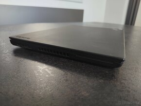 Lenovo T480 - 3