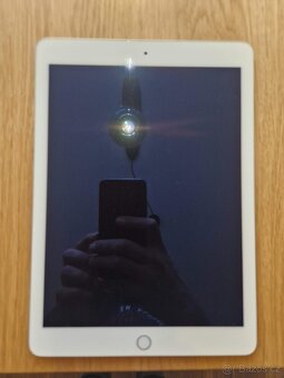 Ipad Air 2 64GB - 3