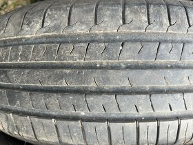 Tomket 205/60R16 - 3