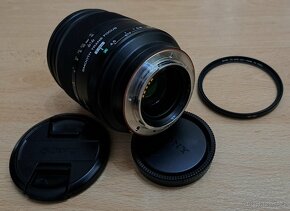 Objektiv SONY 135mm F2.8 T4,5 STF SAL135F28 - 3