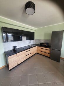 Horsky apartman 2kk na Horních Mísečkách - 3