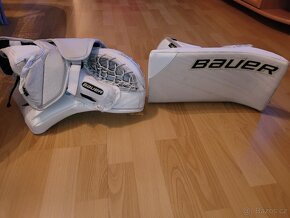 bauer 1s - 3