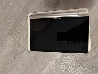 Tablet Lenovo Yoga - 3