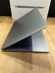 Macbook Air M1 CTO 16GB RAM/ 512GB SSD - 3