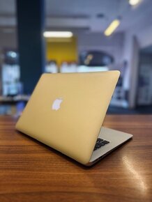 Apple MacBook Air 2017 - 3