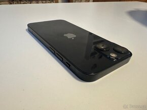 iPhone 13mini 128GB midnight - 3