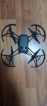 Dji Tello - 3