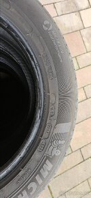 Michelin e.Primacy 205/55 R16 - 3