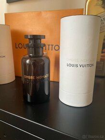 Louis Vuitton Ombre Nomade / Afternoon Swim - 3