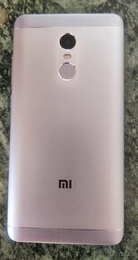 Redmi Note 4 3GB/32GB - 3