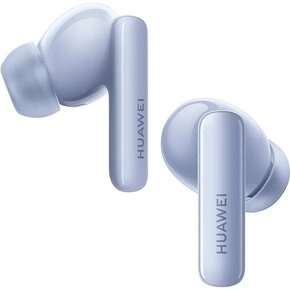 Huawei FreeBuds 5i - Isle Blue - 3