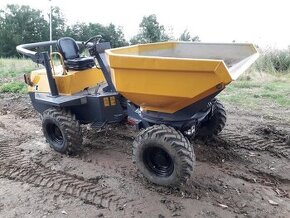 Dumper - 3