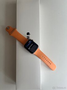 Apple watch SE 2020 40mm - 3