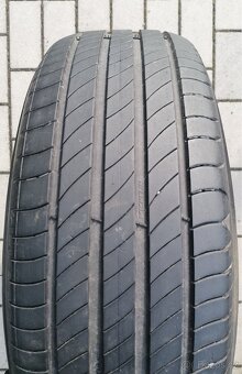 205/55 R17 - letní Michelin - 3