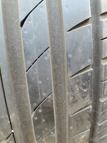 205/55/16 letni pneu 205/55 R16 - 3