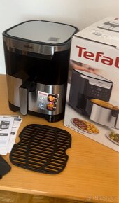 Tefal Easy Fry & Grill XXL 220, 6.5L - 3